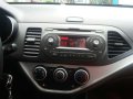 Kia Picanto 2017 FOR SALE-0