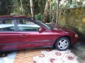 1997 Honda Accord Vtec FOR SALE-11