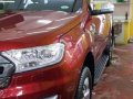 Ford Everest 4x4 2016 model FOR SALE-0