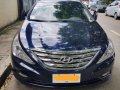 Hyundai Sonata gls 2012 FOR SALE-0