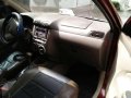 2008 Toyota Avanza G automatic FOR SALE-2
