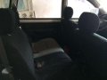 Toyota Avanza 2008 FOR SALE-4