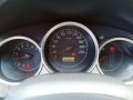 Honda City 2006 idsi FOR SALE-3