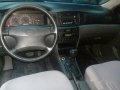 Toyota Corolla Altis 2004 for sale-5