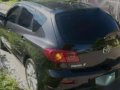 2005 Mazda3 Hatchback FOR SALE-10