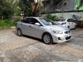 2017 Hyundai Accent 1.4GL (Process Bank Financing)-2