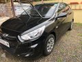 For Sale! Hyundai Accent 2018 CRDI Diezel-1