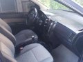 Hyundai Getz 1.1 2005 FOR SALE-10