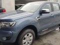 Ford Ranger 2018 XLT AT for sale-0