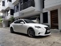 Lexus IS 350 2014 for sale-1