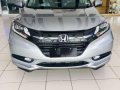 2018 HONDA MOBILIO 1.5 RS NAVI CVT all in package-9