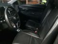 2015 Toyota Vios 1.3 E automatic FOR SALE-4