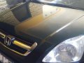2003 Honda CrV 2nd Gen excellent condition-2