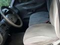 2000 FORD Expedition Xlt automatic-2