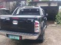 Toyota Hilux 2009 for sale-3