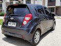 Chevrolet Spark LT 1.2 M-T 2016 Model-5