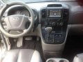 2008 Kia Carnival EX - Automatic "Diesel Fuel - Local Purchased"-3