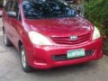 2009 Toyota Innova at diesel FOR SALE-1