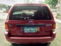 2005 Ford Escape XLT ( top of the line )-7