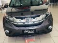 2018 HONDA MOBILIO 1.5 RS NAVI CVT all in package-7