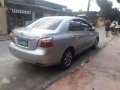 For sale or swap Toyota Vios 1.3e 2012 model-3