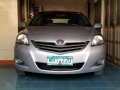 2013 Toyota Vios 1.3 G AT for sale-4