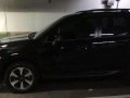 Subaru Forester 2017 for sale-1