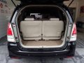 2009 Toyota Innova G Manual Diesel-7