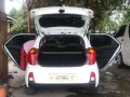 Kia Picanto 2017 FOR SALE-8