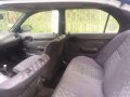 Toyota Corolla 1995 (Bigbody ee100) FOR SALE-8