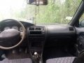 Toyota Corolla 1995 (Bigbody ee100) FOR SALE-6