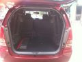 SELLING TOYOTA Innova 2006 gas manual-4