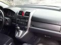 2007 Honda CRV 3rd Gen 2.0 Gas Engine Fuel Efficient-10