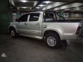 Toyota Hilux G 2014 4x2 Manual Dsl FOR SALE-7