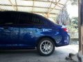 Honda City 2004 idsi For sale or swap-9