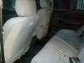 Toyota Corolla Altis 2004 for sale-6