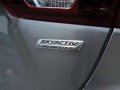 2015 Mazda 3 1.5 AT SkyActiv Technology All Option-5