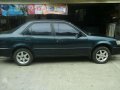 2001 Toyota Corolla - Baby Altis-6