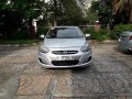 2017 Hyundai Accent 1.4GL (Process Bank Financing)-0
