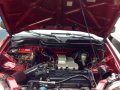 Honda CRV 99 Gen 1 For sale!-8