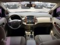 2015 TOYOTA Innova G diesel automatic-6
