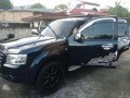 Ford Everest 2007 FOR SALE-2
