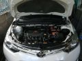 Toyota Vios g 2013model FOR SALE-8