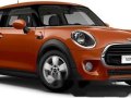 Mini Cooper 3 Door Hatch 2018 for sale-5