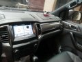 Ford Everest 2017 3.2 4x4 FOR SALE-8