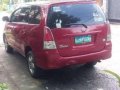 2009 Toyota Innova at diesel FOR SALE-3