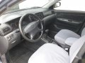 2004 Toyota Corolla Altis 16E Automatic Financing OK-4