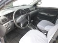 2004 Toyota Corolla Altis 16E Automatic Financing OK-4