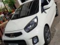 For Sale (Caloocan area) 2017 KIA Picanto manual-5