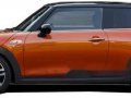 Mini Cooper 3 Door Hatch 2018 for sale-3